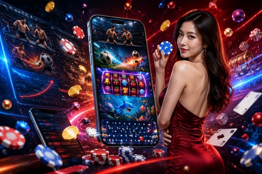 vn1640