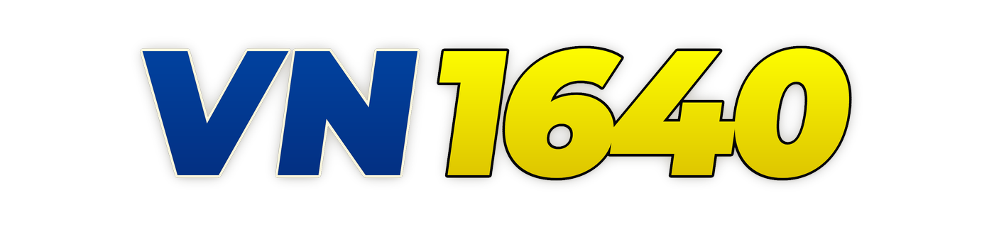 vn1640